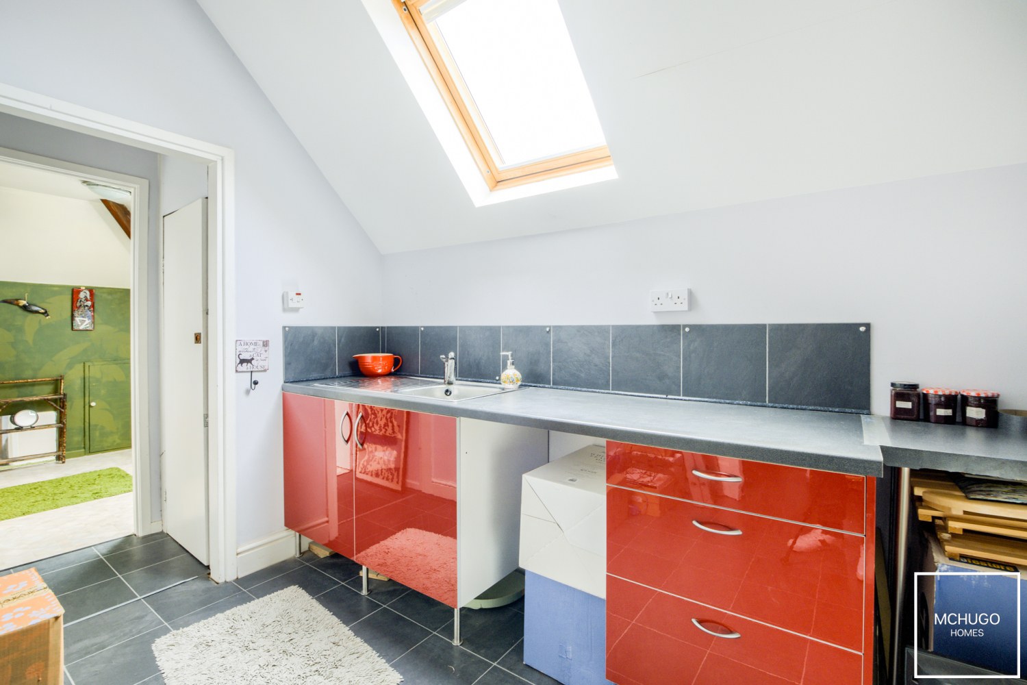 Barnsley Road, Harborne B17 8EB, photo 17