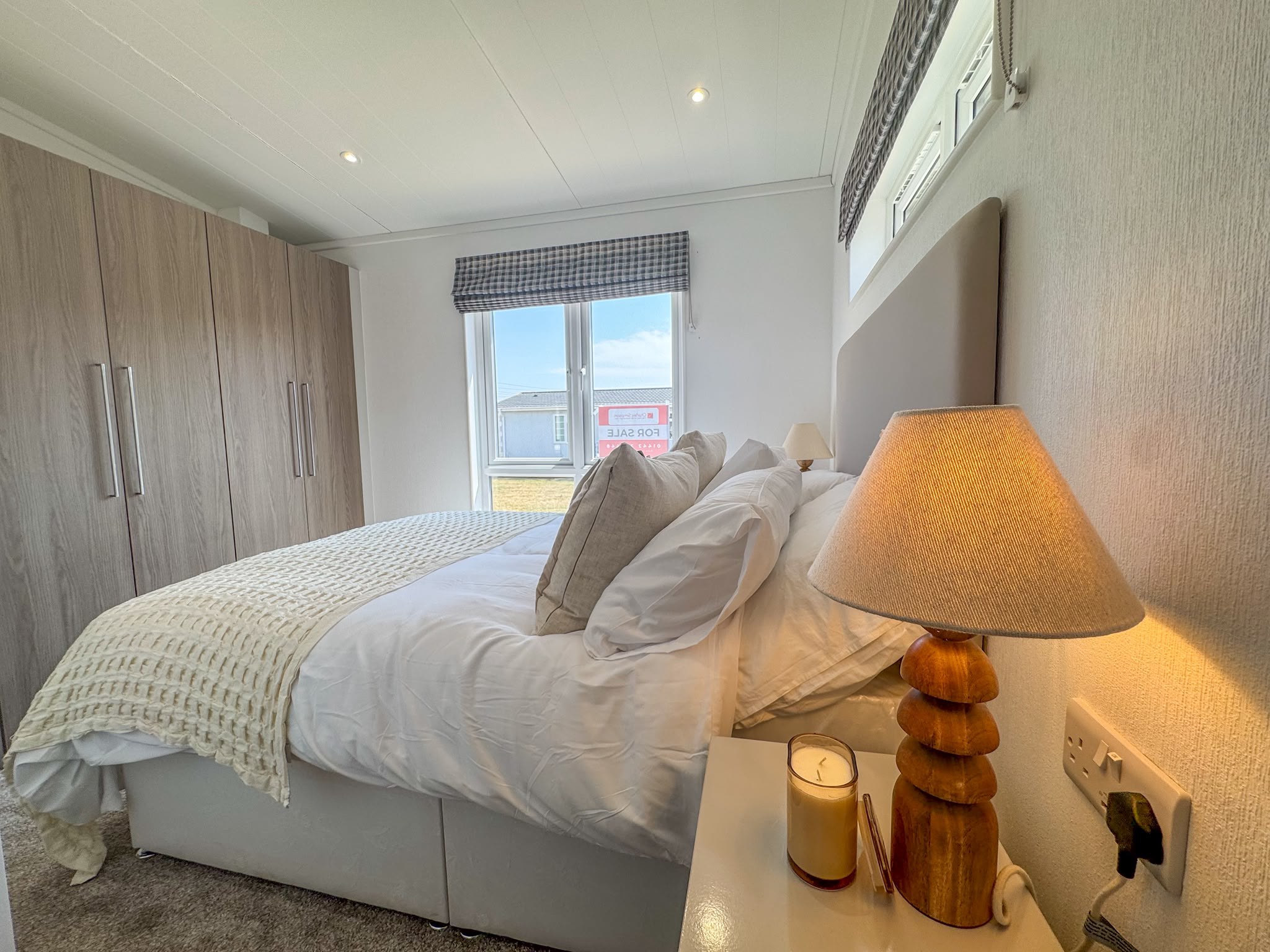 Clifton, SG17, photo 11