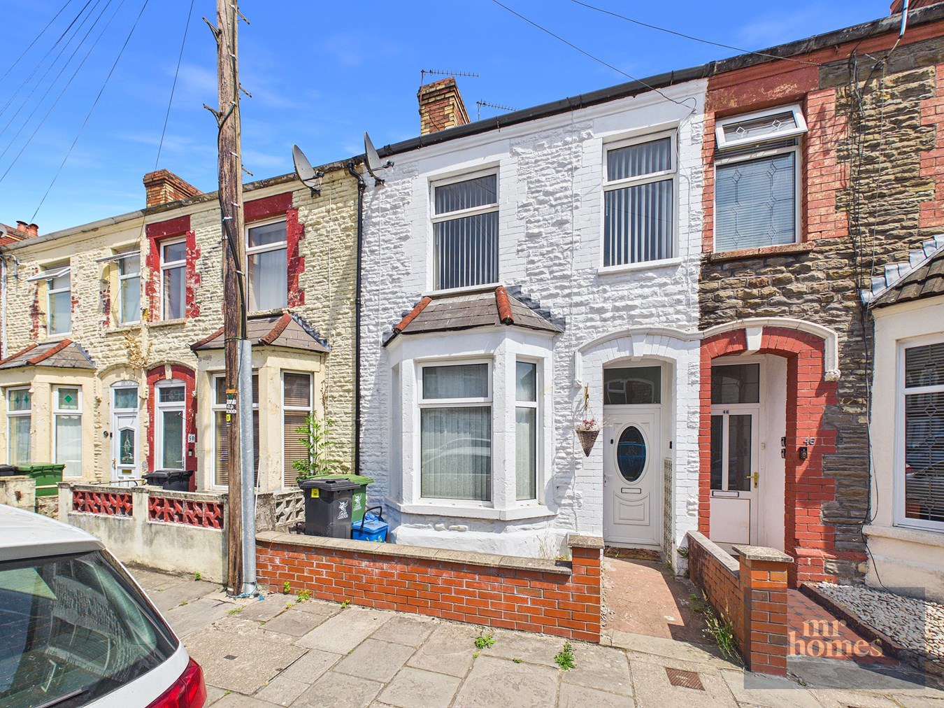 Aldsworth Road, Canton, Cardiff, CF5, photo 21