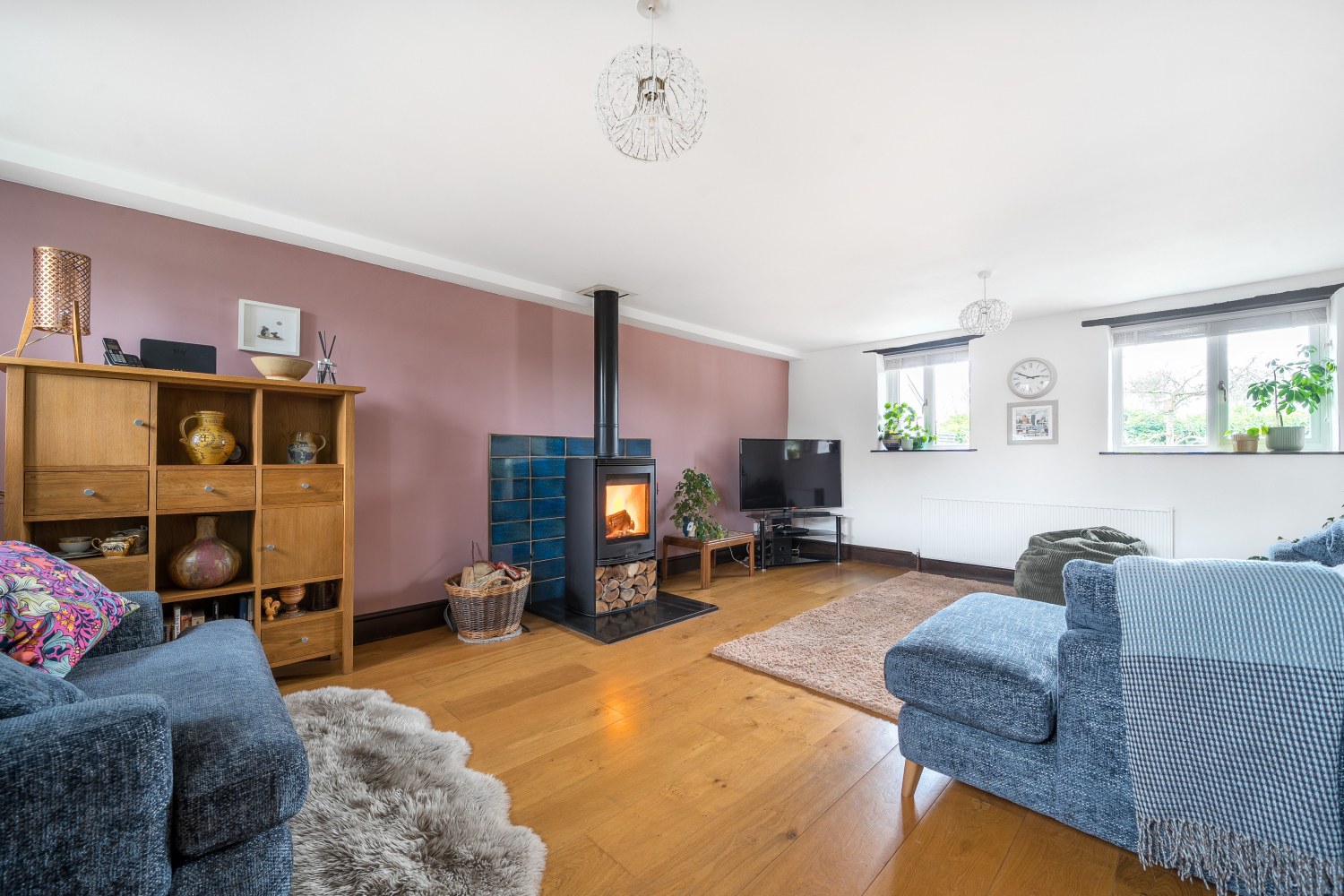 Lower Yelland Farm, Yelland, Barnstaple, Devon, EX31, photo 2