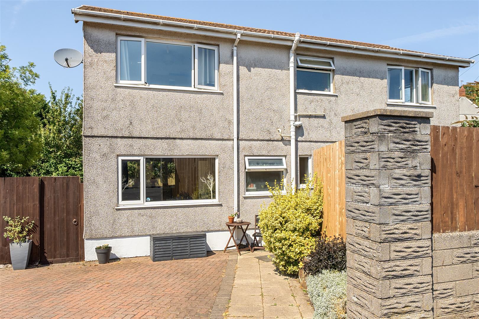 Penyrheol Road, Gorseinon, Swansea, photo 23