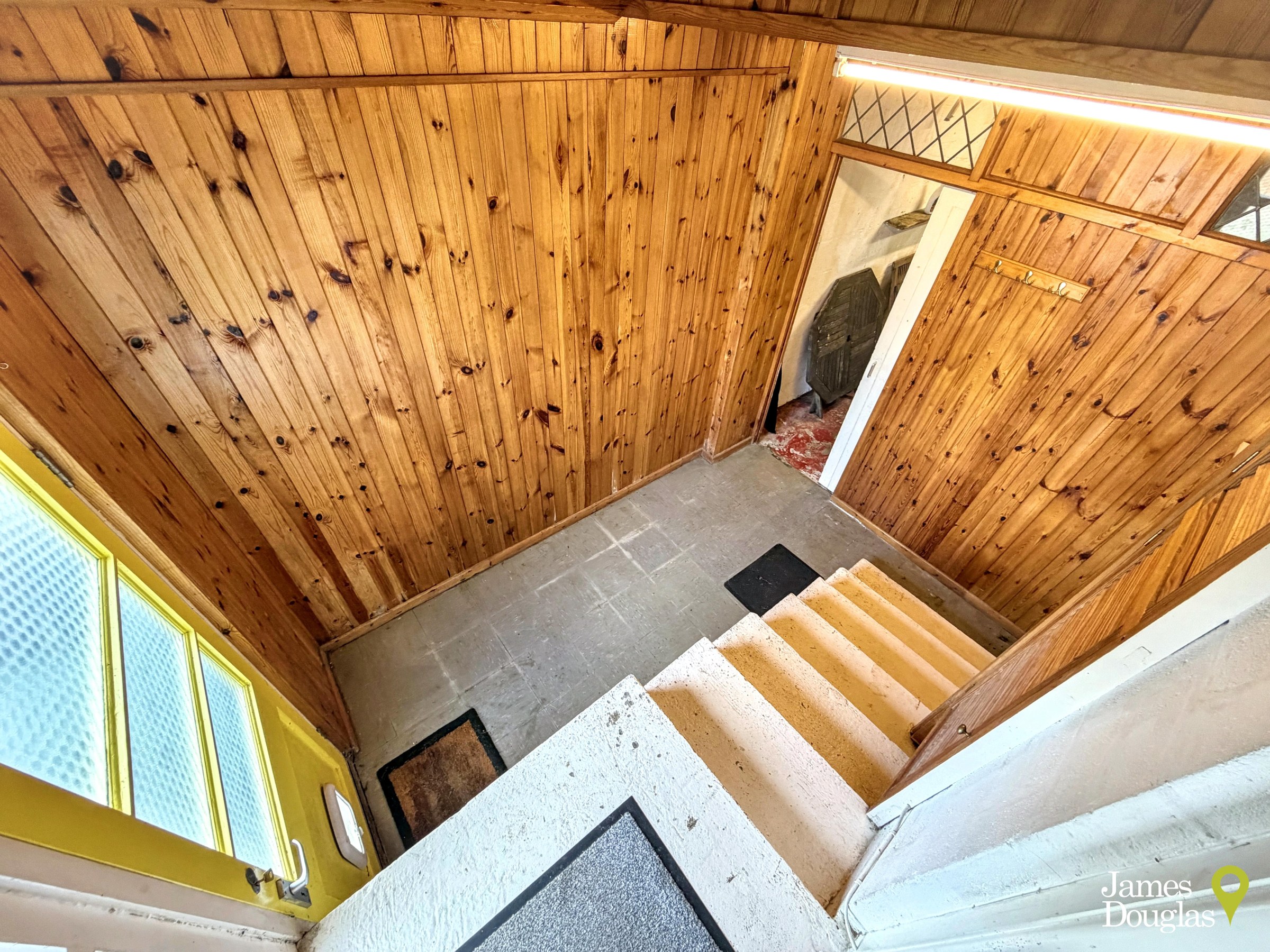 Lan Close, Graigwen, Pontypridd, photo 15