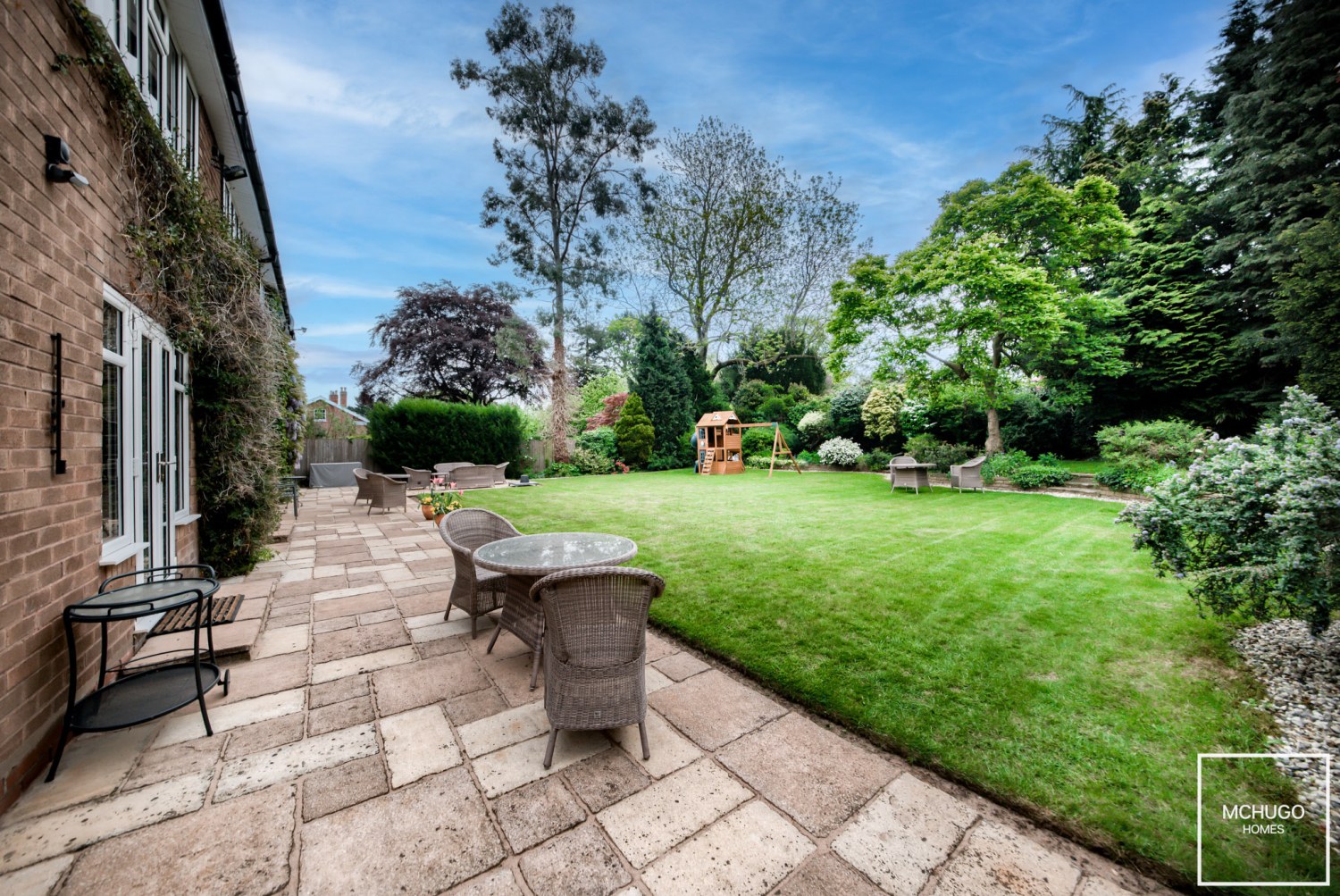 54, Arthur Road, Edgbaston B15 2UN, photo 22