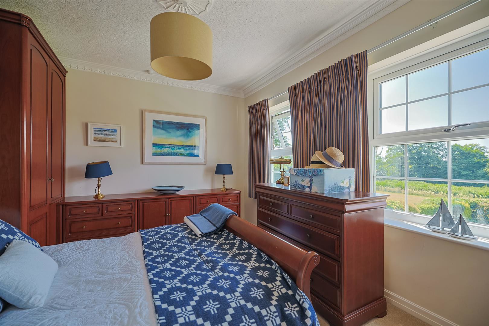 Highgrove, Golden Grove, Carmarthen, photo 20