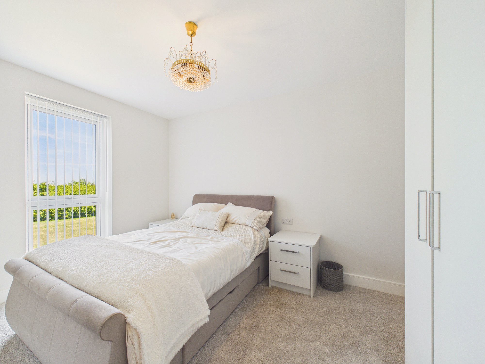 Streetgate, Sunniside, NE16, photo 11