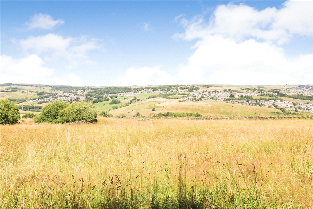 Bingley Road, Lees Moor, Keighley, West Yorkshire, BD21, photo 11