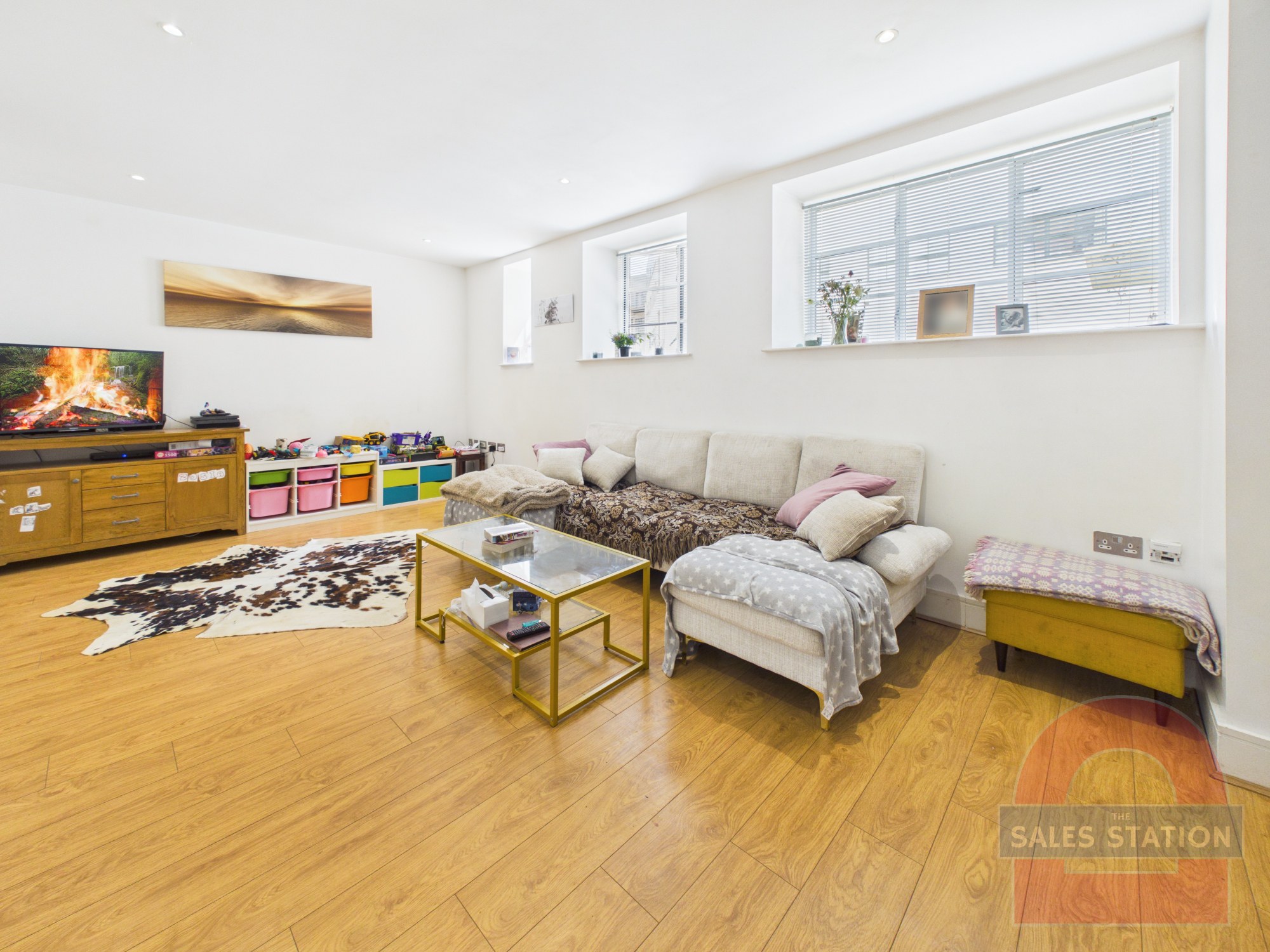 Hayes Road, Sully, CF64, photo 7