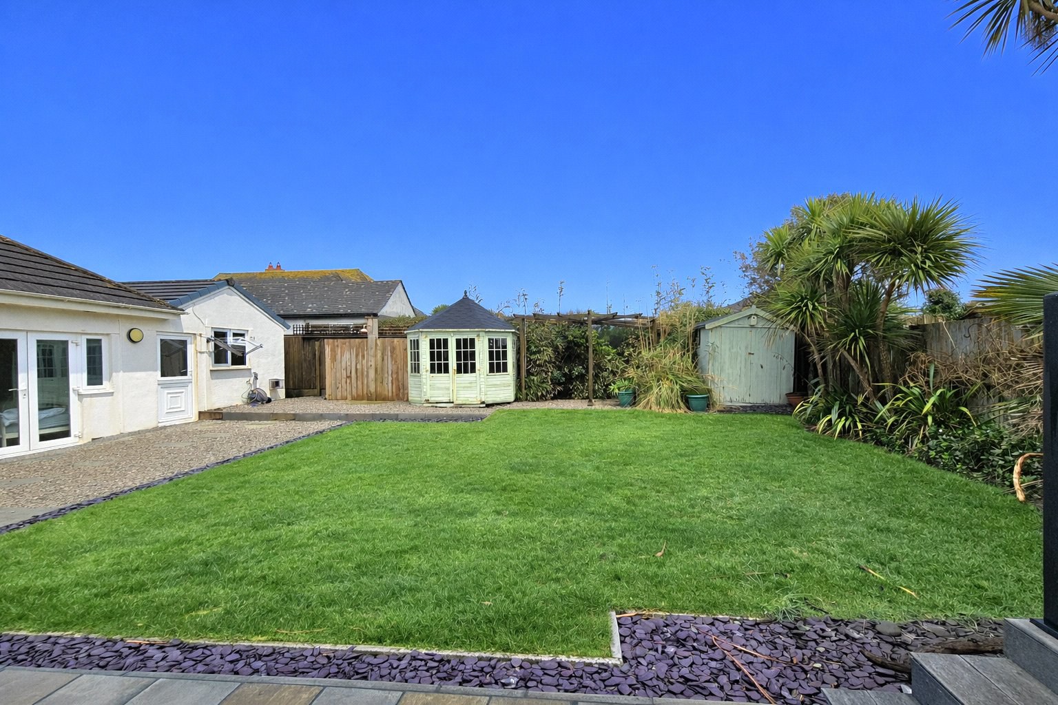 The Crescent, Widemouth Bay, Bude, Cornwall, EX23, photo 17