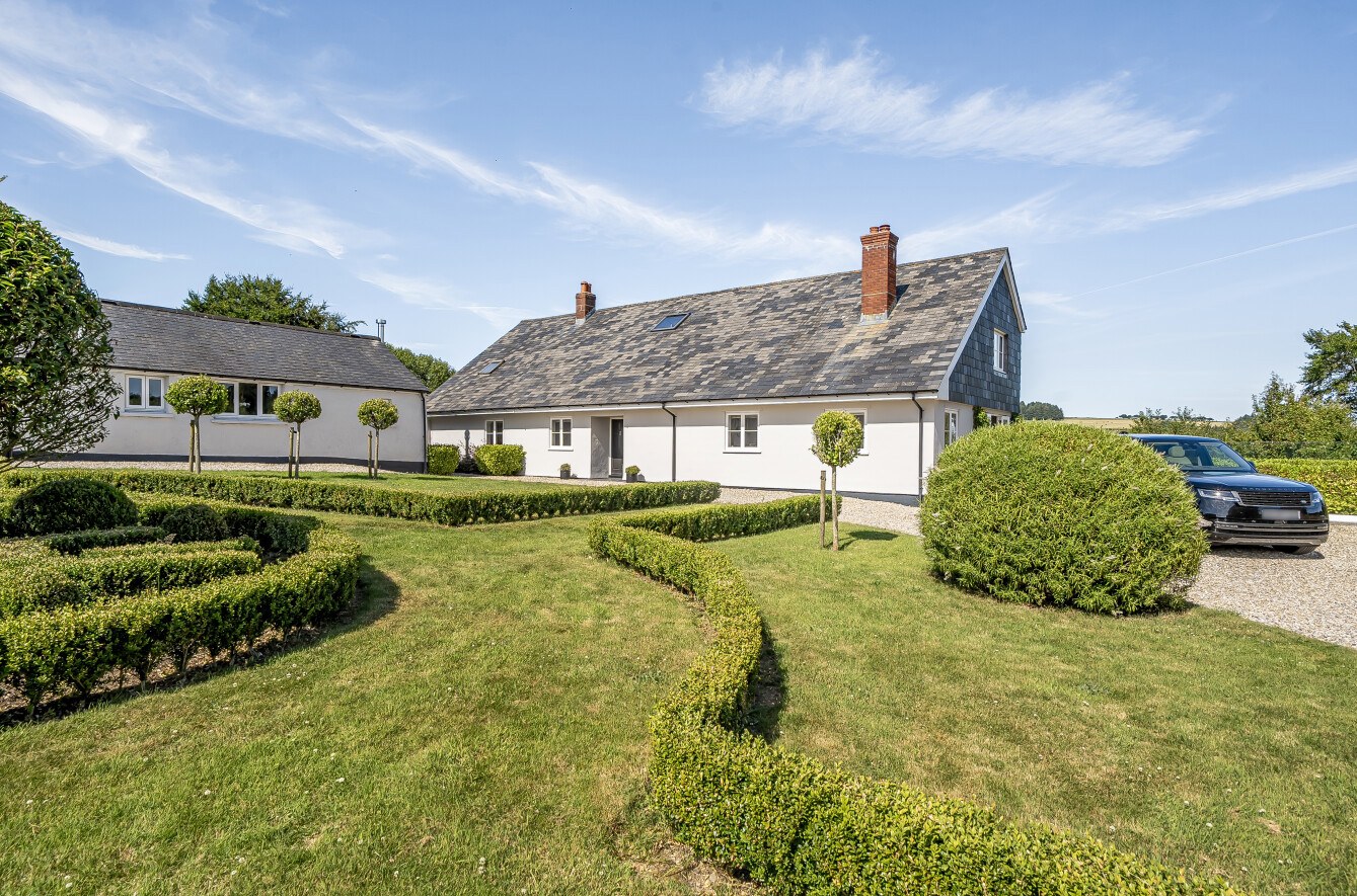 Simonsbath, Minehead, Somerset, TA24, photo 48