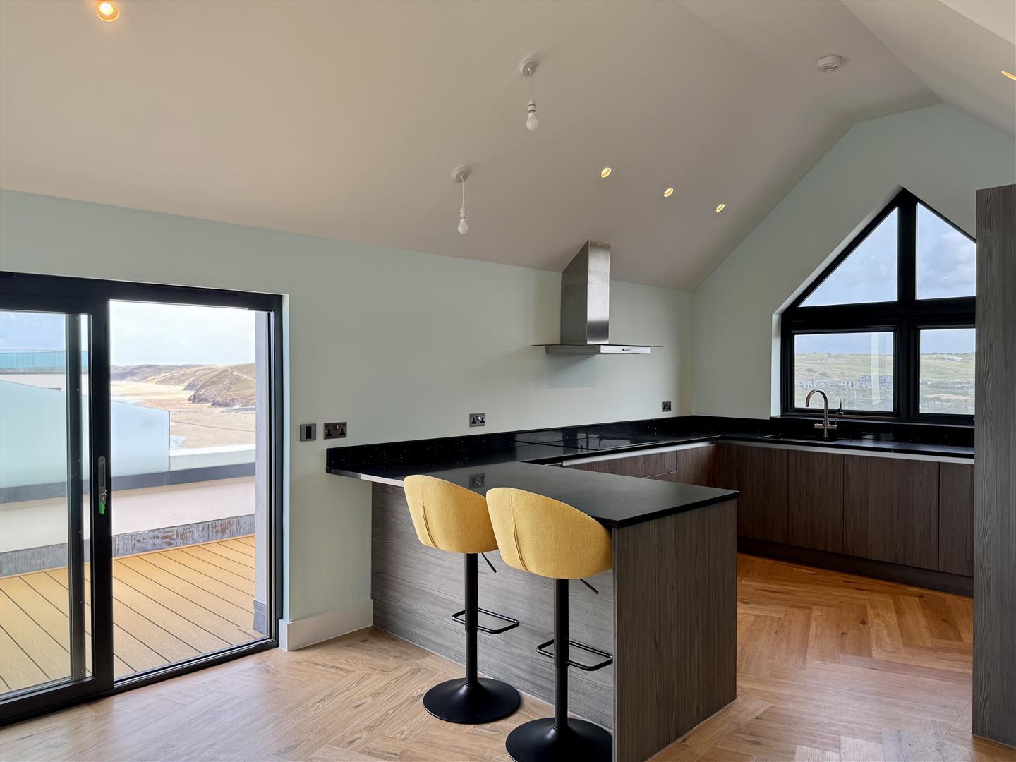 Perranporth | North Cornwall, photo 8
