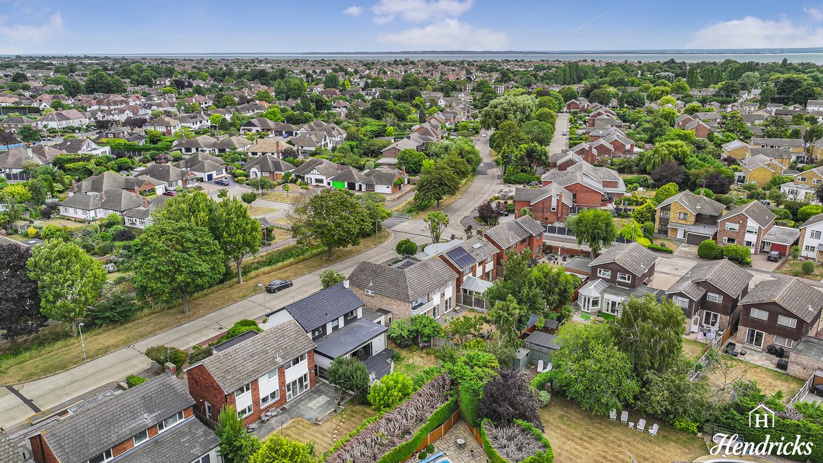 Willingale Way, Southend-on-sea, SS1 3, photo 3