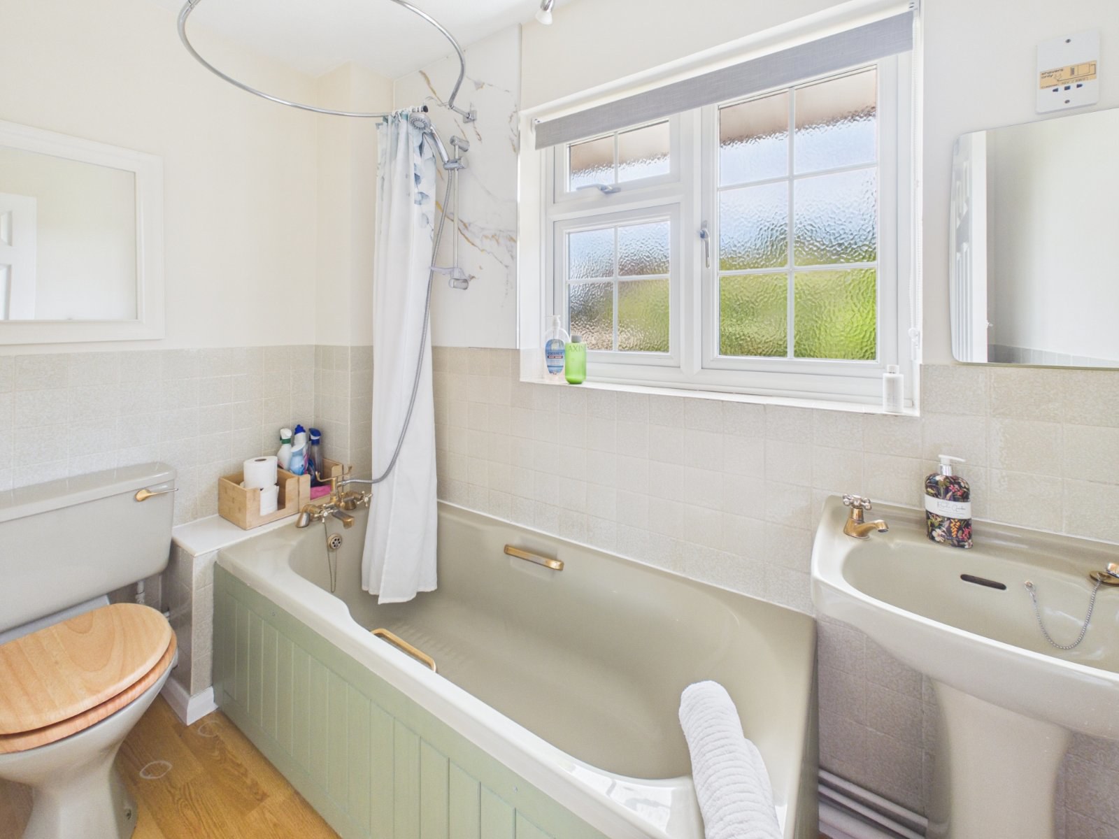 Little Woodlands, Windsor, Berkshire, SL4, photo 9
