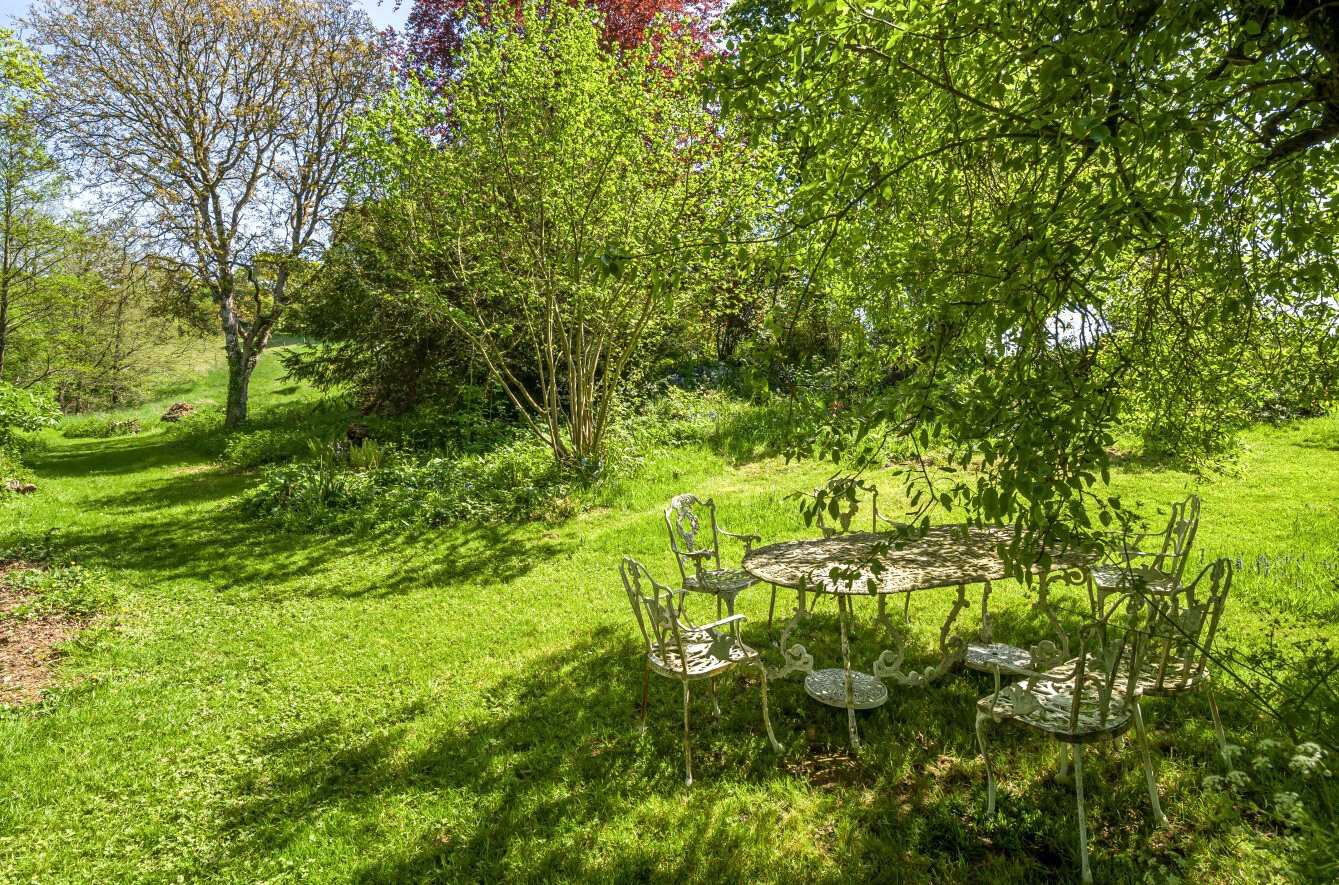 Lillybrook, Tedburn St. Mary, Exeter, EX6, photo 15