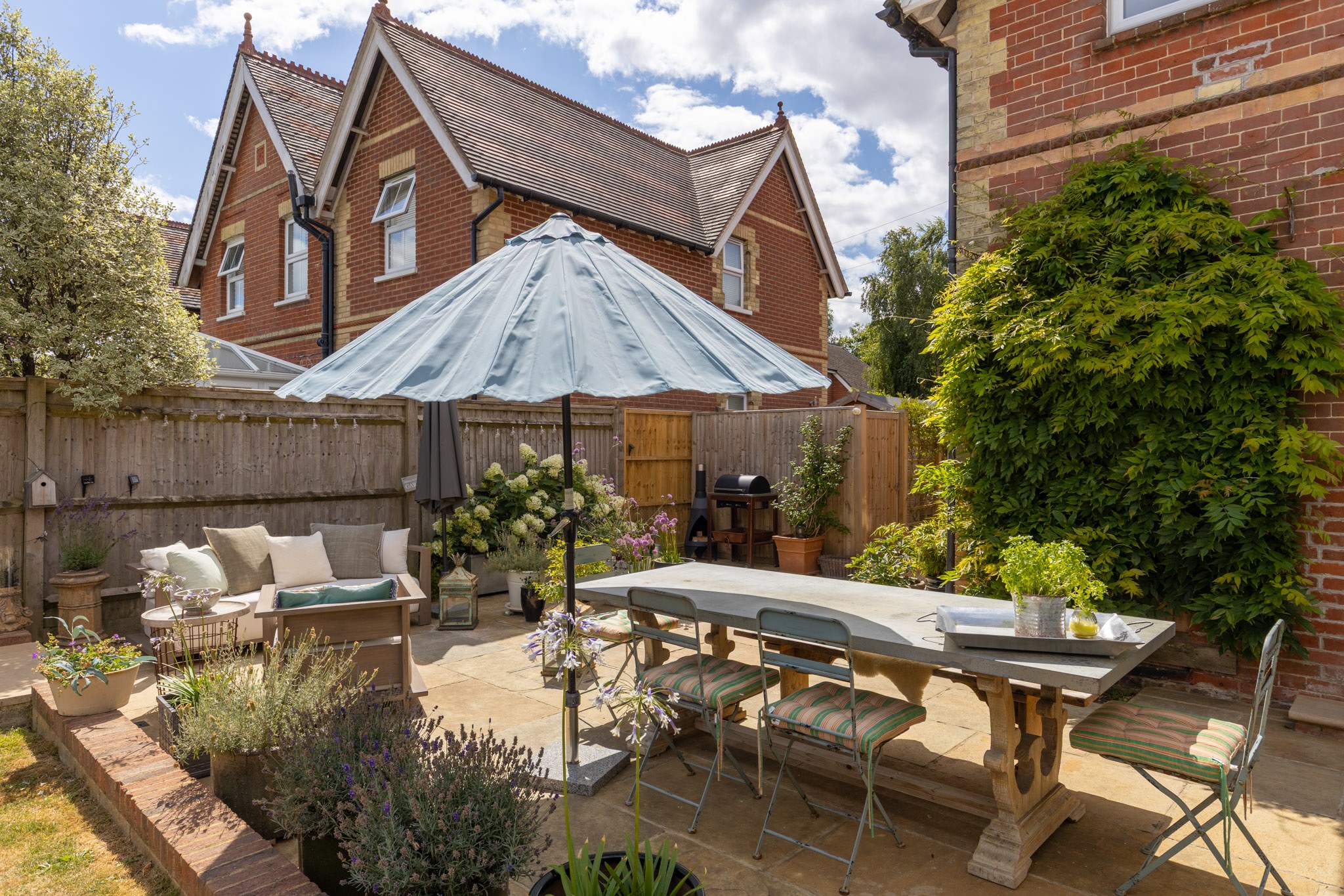 Benhall Mill Road, Tunbridge Wells, TN2, photo 17