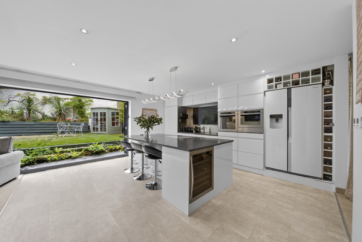 West bank, Alderley Edge, SK9, photo 7