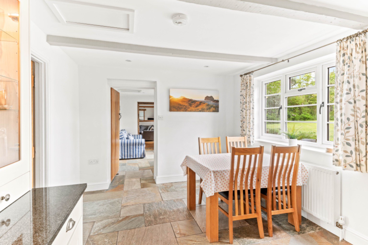 Low Ham, Langport, photo 9