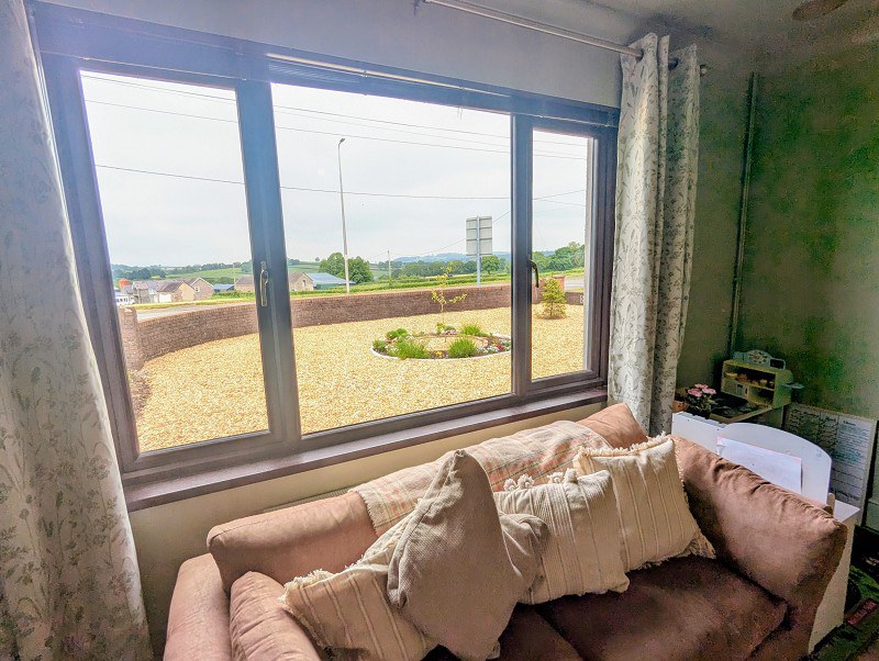 Llanddarog, Carmarthen, Carmarthenshire., photo 9