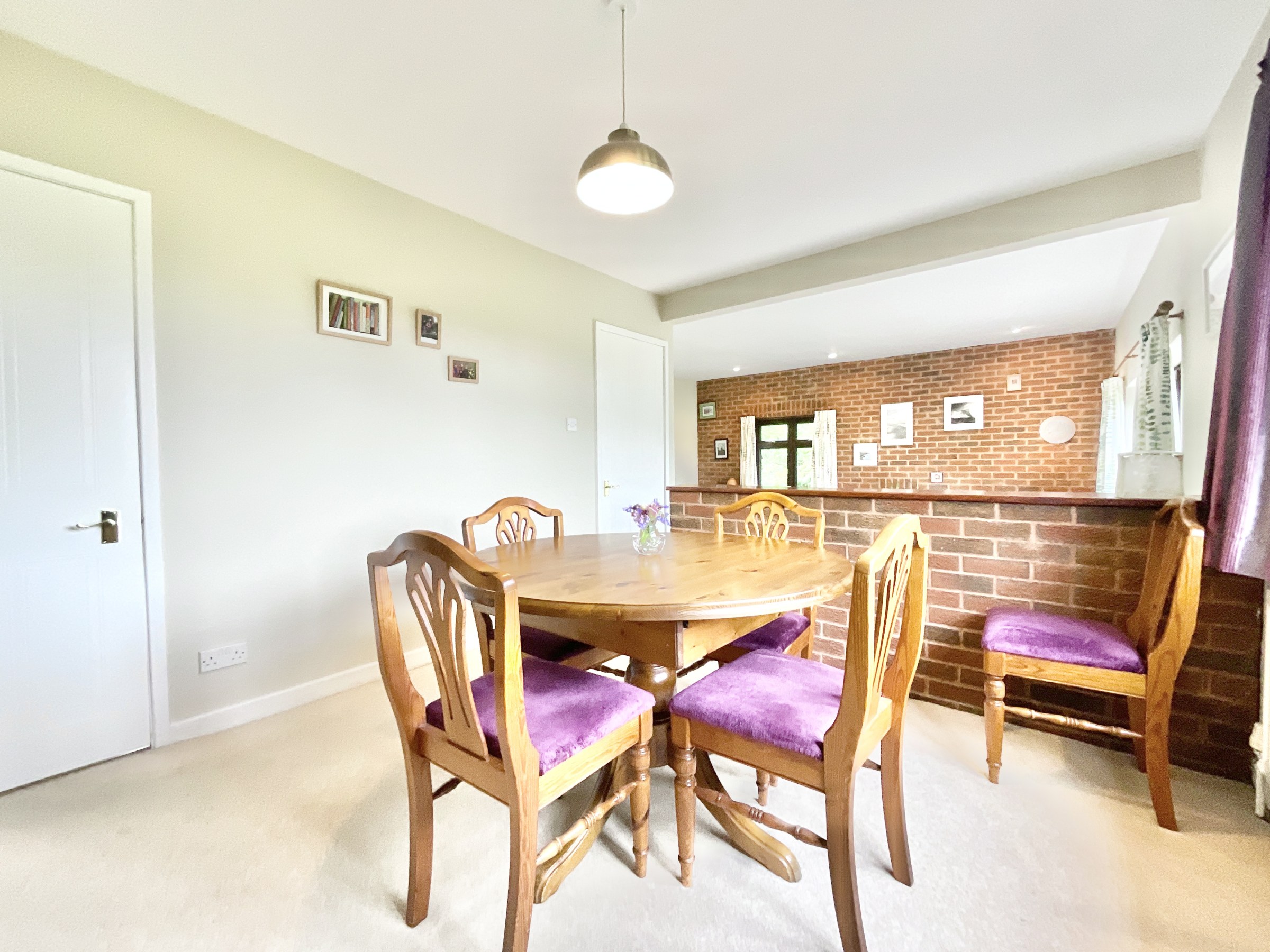 Willowbrook, Derrington, ST18, photo 8
