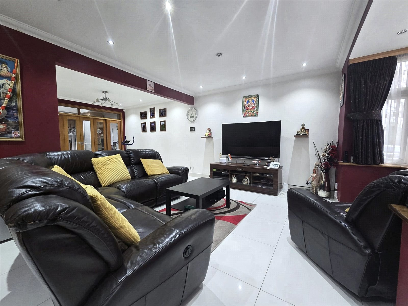 Hitherbroom Road, Hayes, Greater London, UB3, photo 4