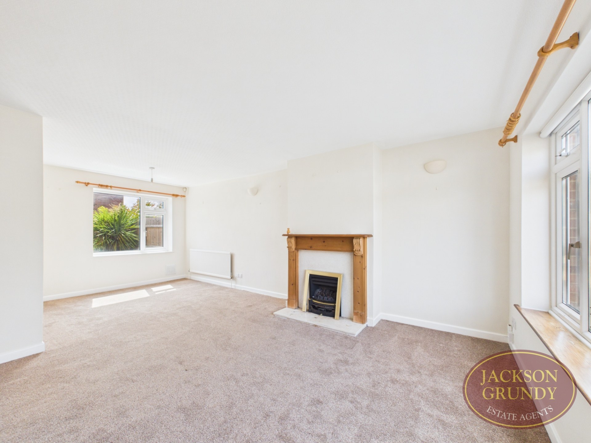 Grange Road, Little Cransley, NN14 1PH, photo 2