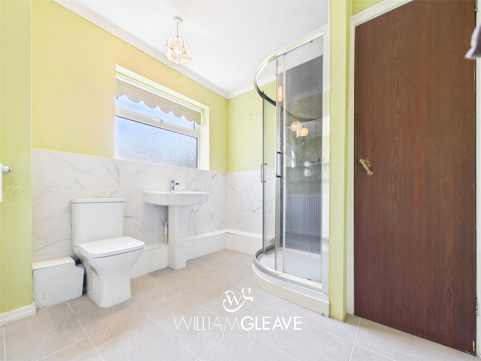 Heol Fammau, Mynydd Isa, Mold, Flintshire, CH7, photo 15