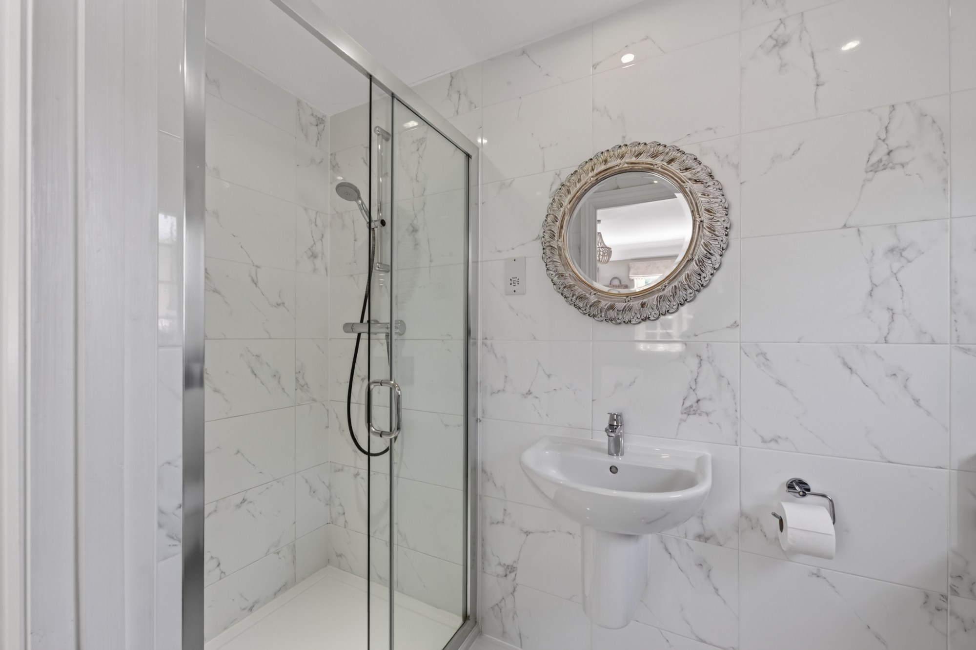 Croft Drive, Pangbourne, RG8, photo 9