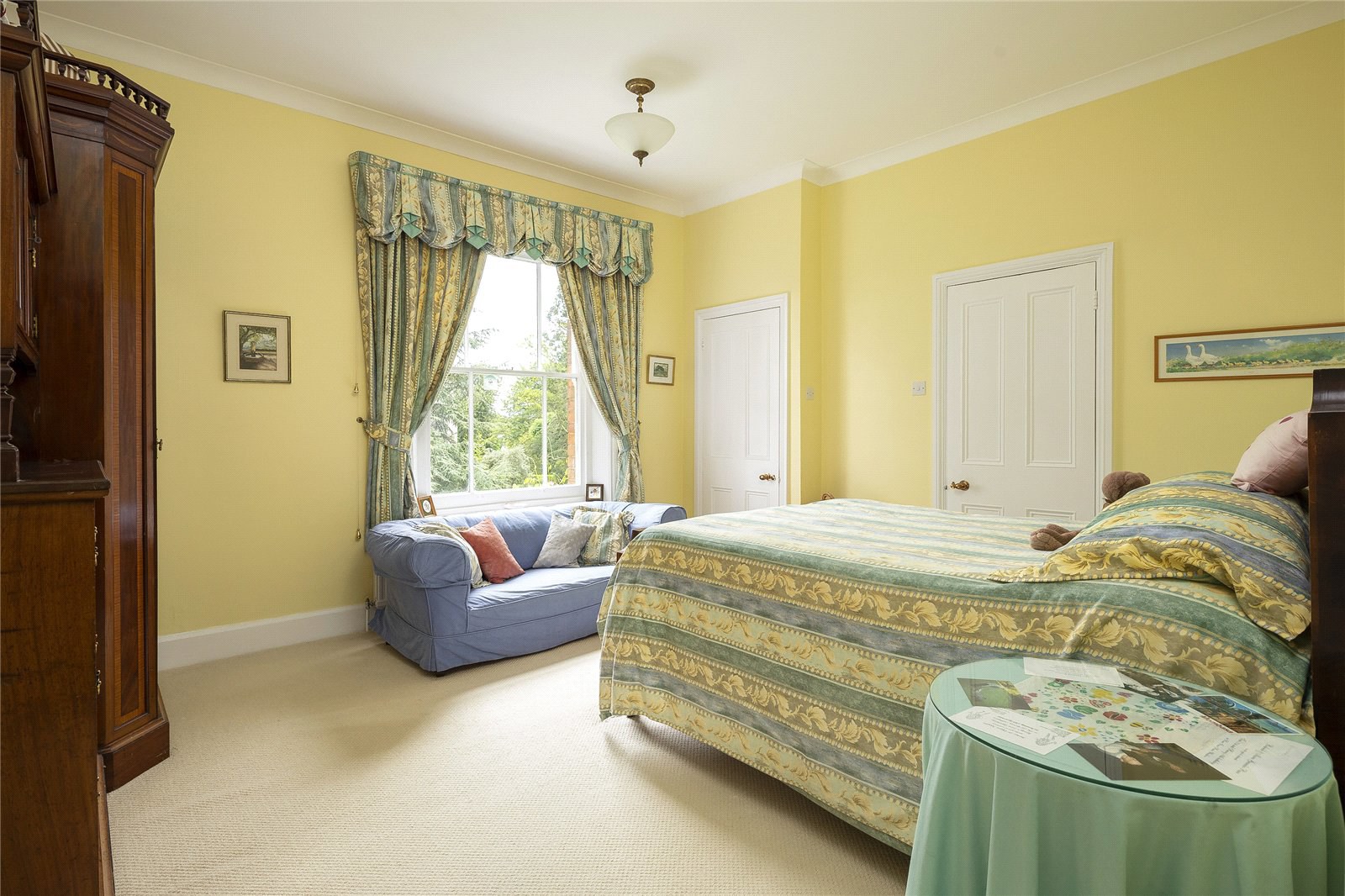 Stratford Road, Nash, Milton Keynes, Buckinghamshire, MK17, photo 14