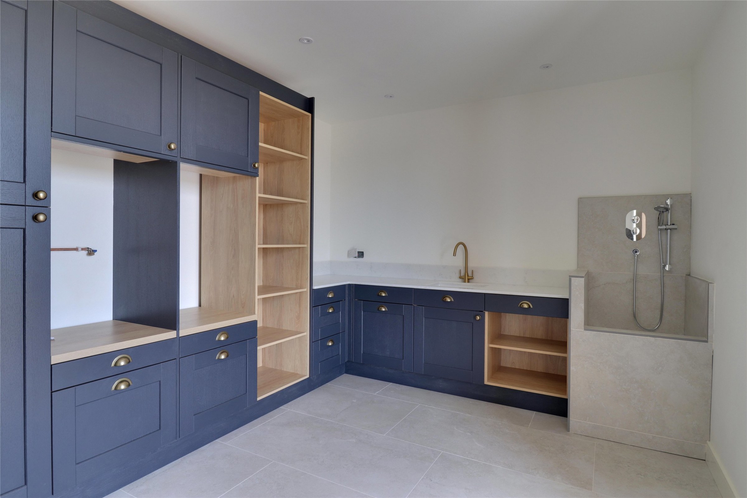 Pippacott, Marwood, Nr Braunton, Devon, EX31, photo 12