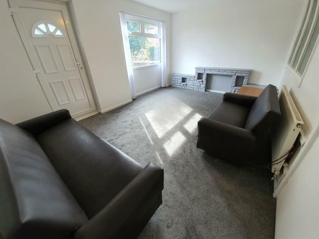 Consort View