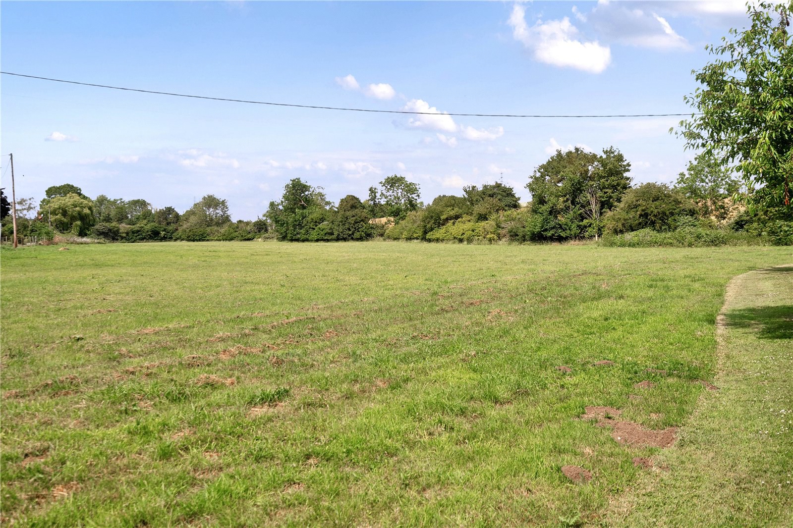 Valley Lane, Great Finborough, Stowmarket, Suffolk, IP14, photo 28