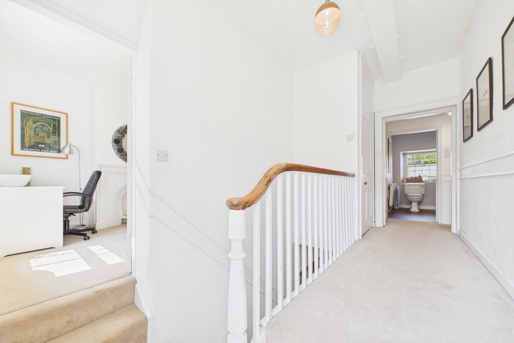 Limetree House, Dovenby, Cockermouth, Cumbria, CA13 0PN, photo 25