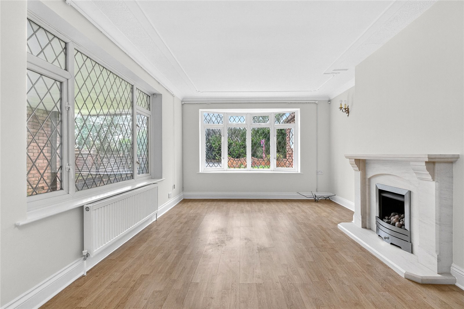 Little Heath Road, Tilehurst, Reading, Berkshire, RG31, photo 7