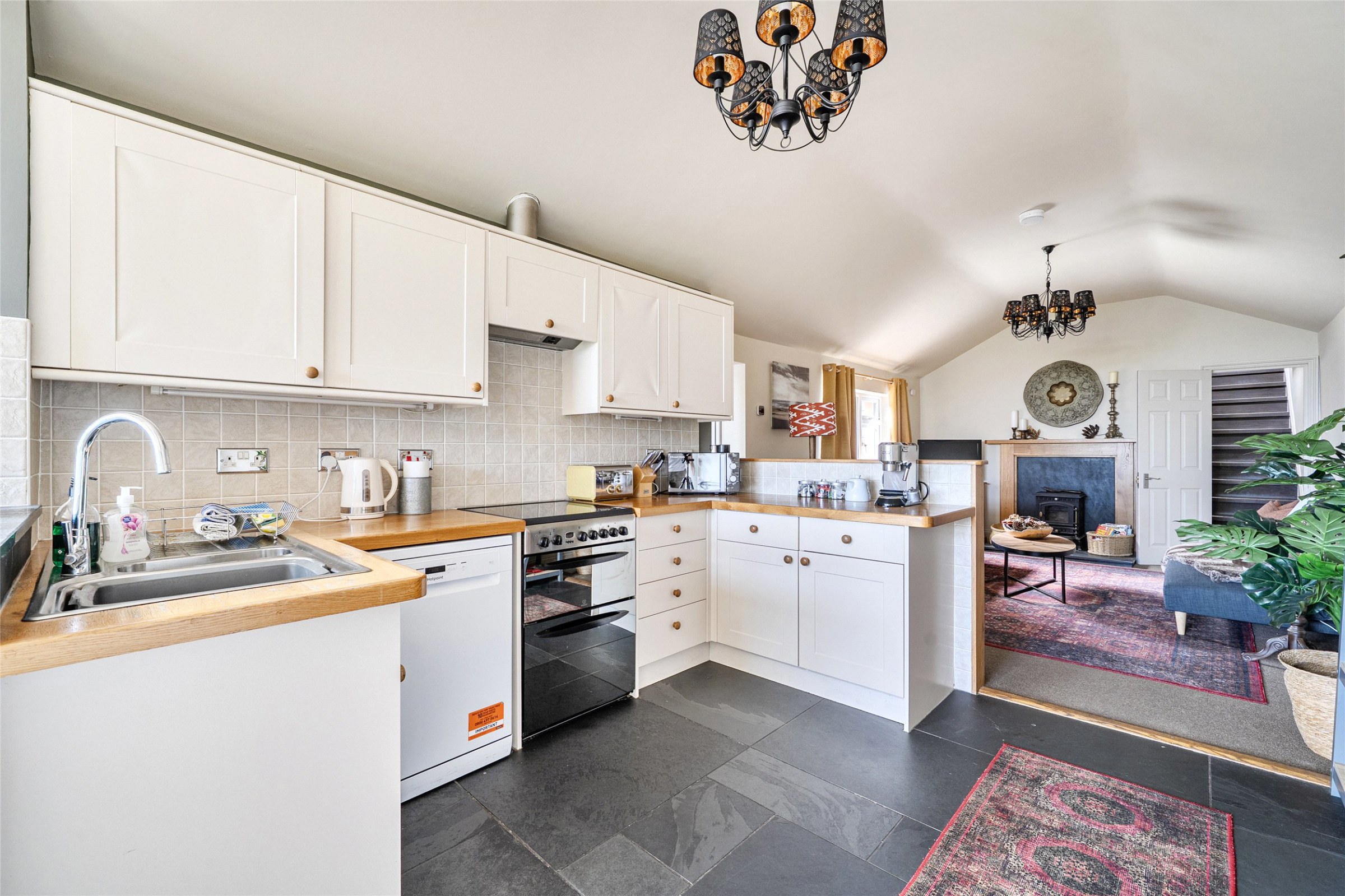 Castle Hill, Lynton, Devon, EX35, photo 28