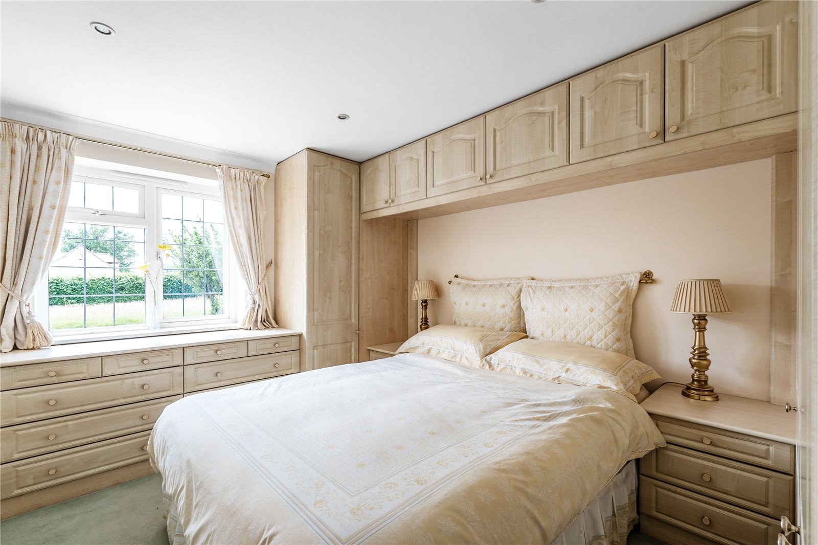 Dwelly Lane, Edenbridge, Kent, TN8, photo 17