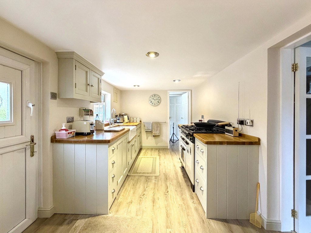 The Corner House, Brinkhill, Louth, LN11 8QX, photo 6