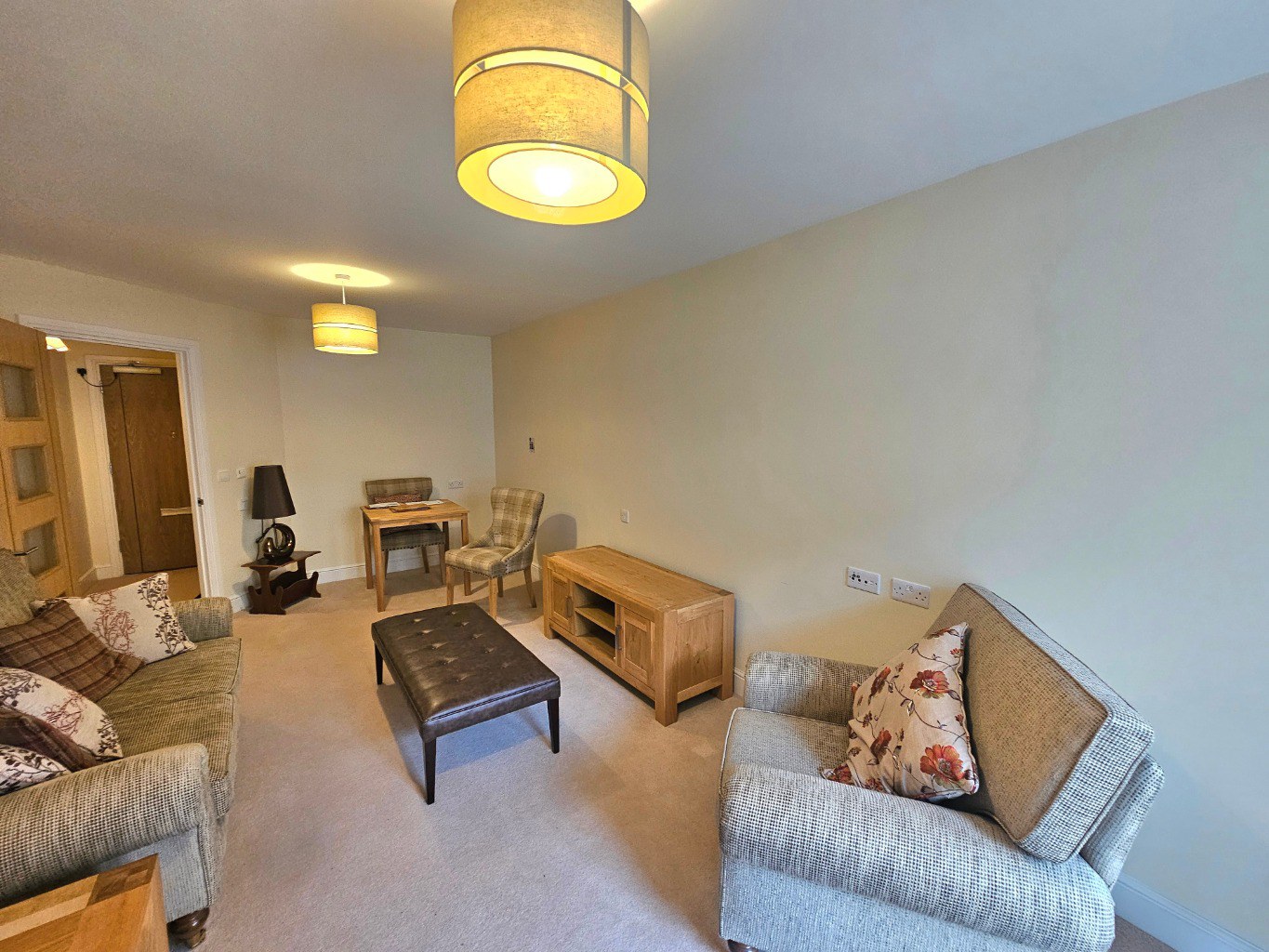 Welford Road, Kingsthorpe, NN2 8FR, photo 3