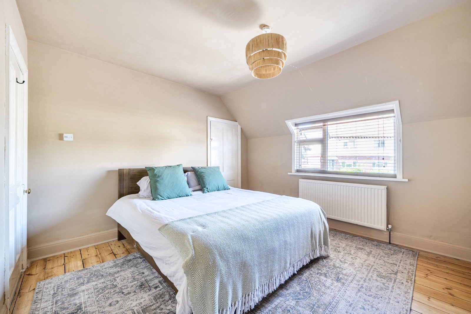 Somerhill Road, Tonbridge, photo 12