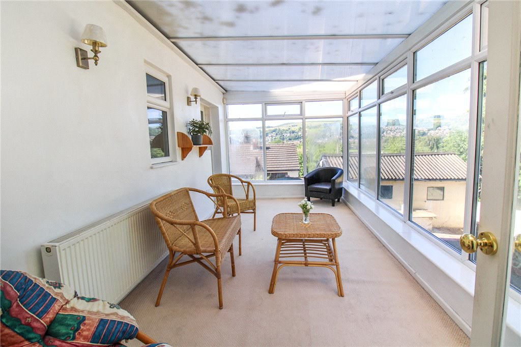 Primrose Street, Keighley, West Yorkshire, BD21, photo 5