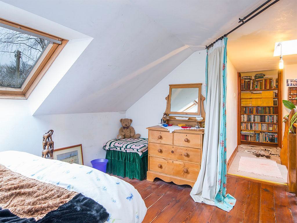 Rhos, Llandysul, photo 4