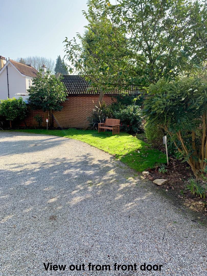 Woodlands Way, Southampton, photo 28