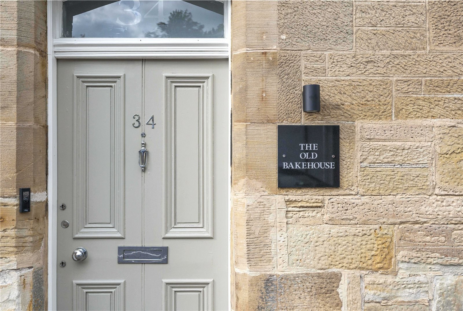 Main Street, Mid Calder, West Lothian, EH53, photo 2