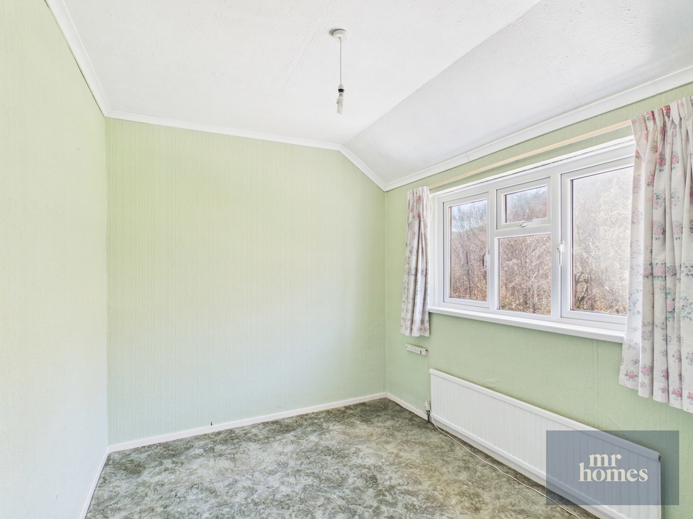 Twyncarn Road, Cross Keys, Newport, NP11, photo 16