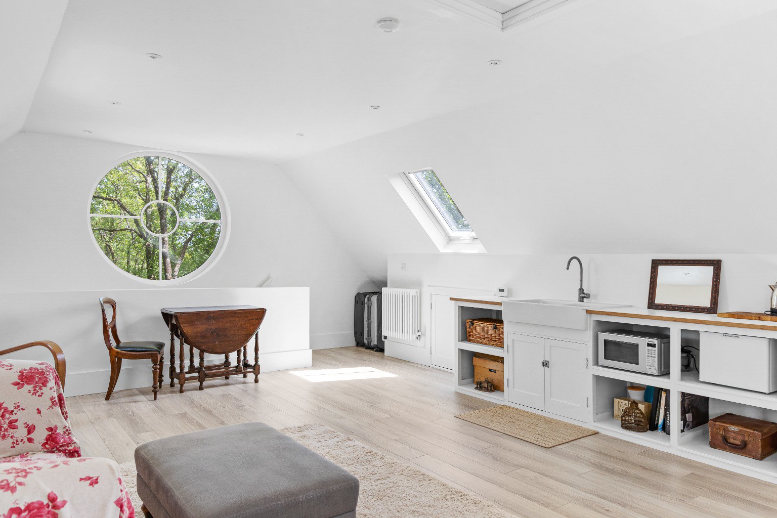 Bridford Road, Christow, Teign Valley, Devon, photo 22