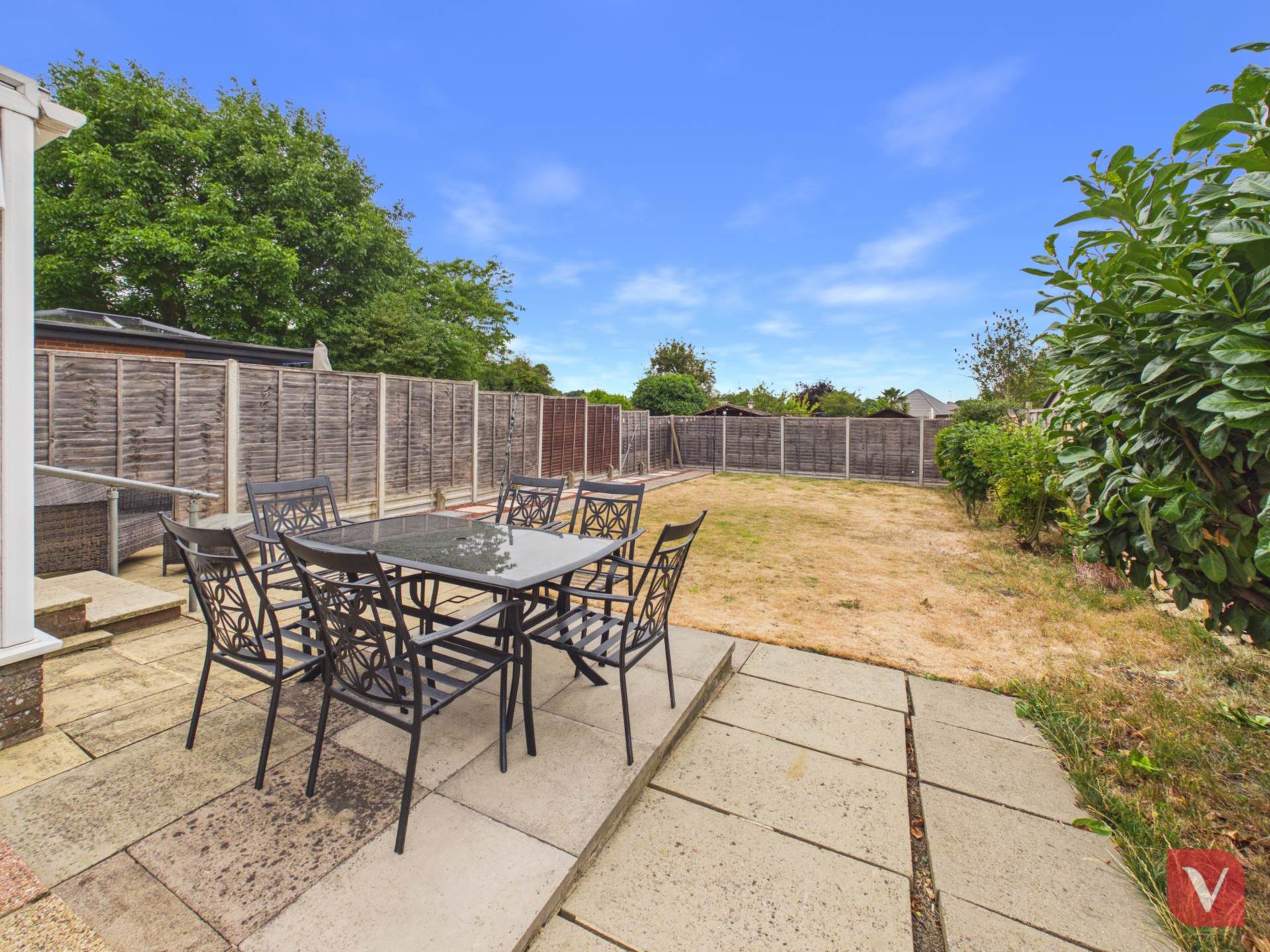 Hitchin Road, Luton, photo 15