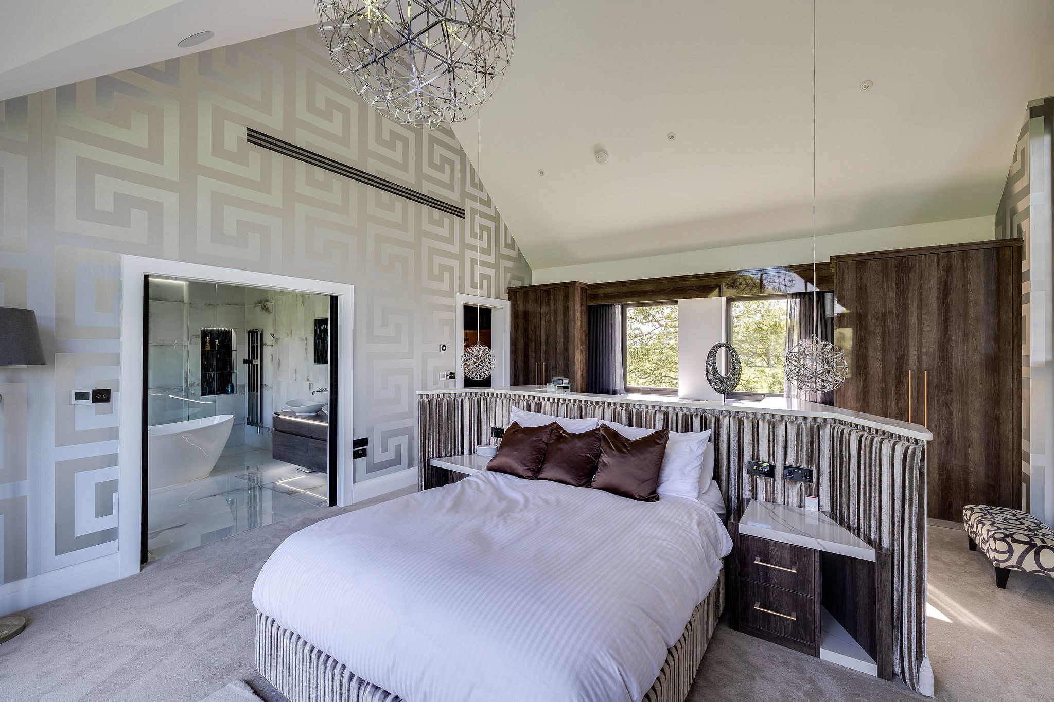 Kings Marsh, Churton, CH3, photo 14