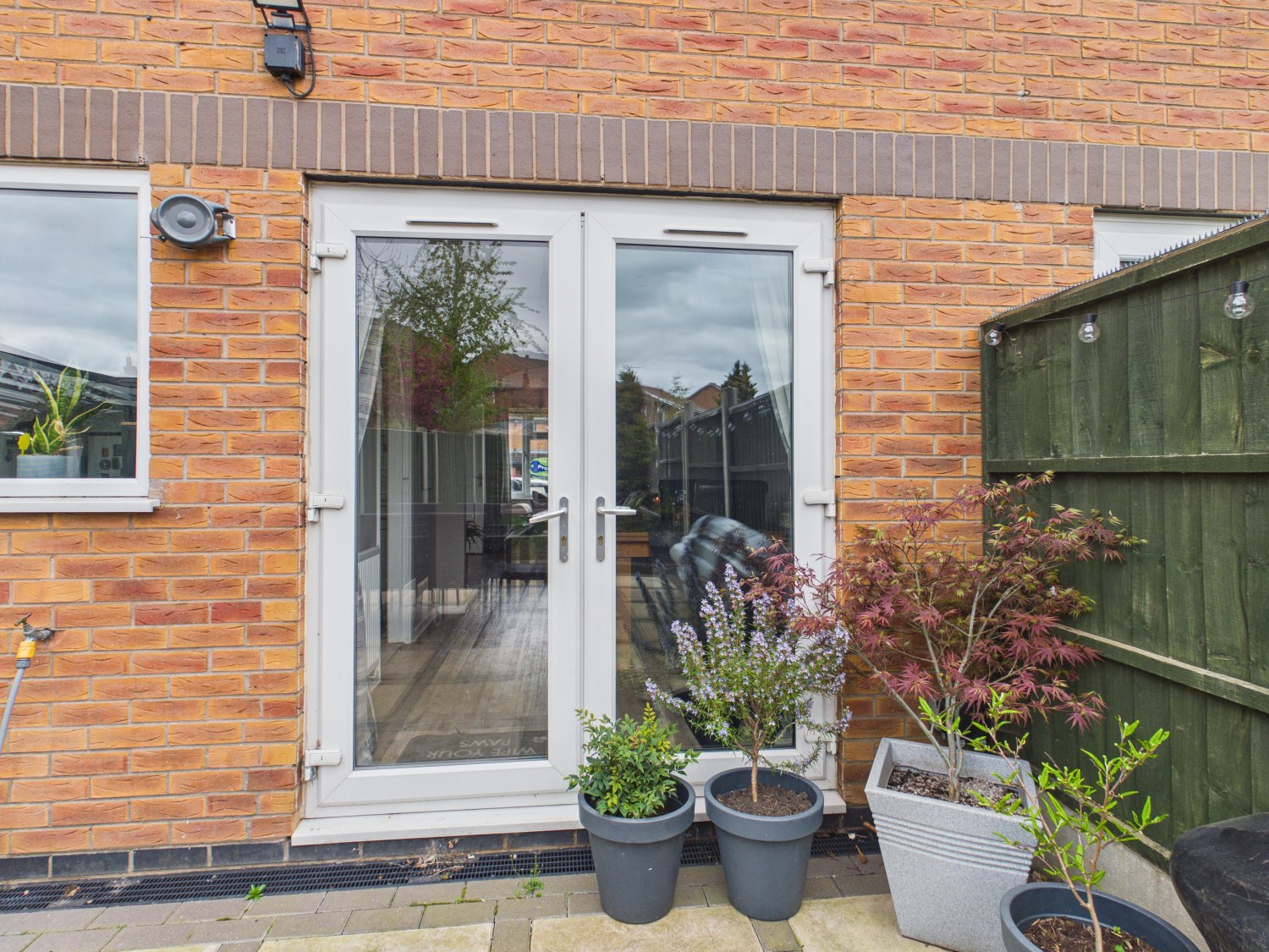 6 Lossiemouth Road, Hinckley, photo 27