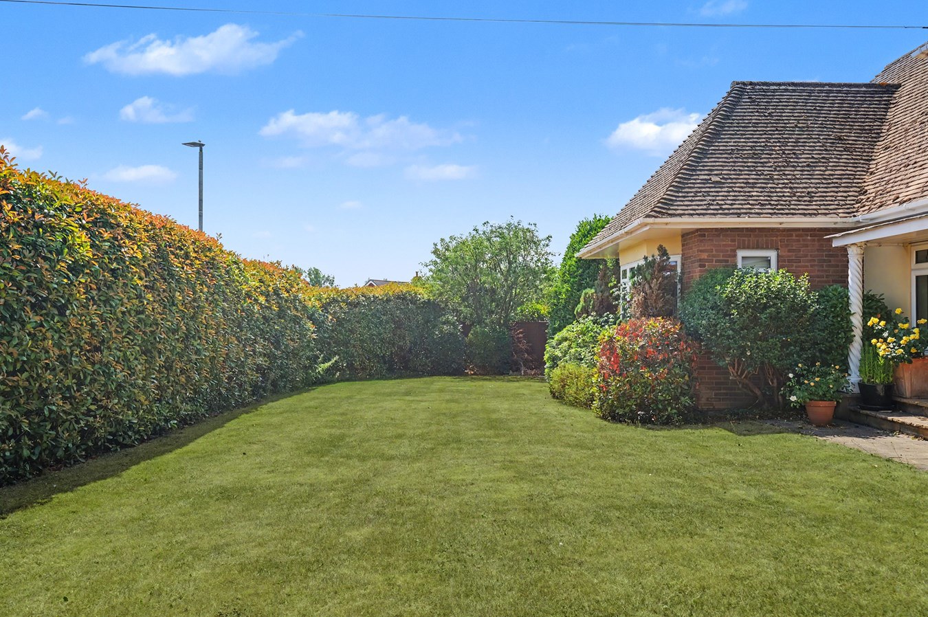 Roxwell Road, Chelmsford, CM1, photo 24