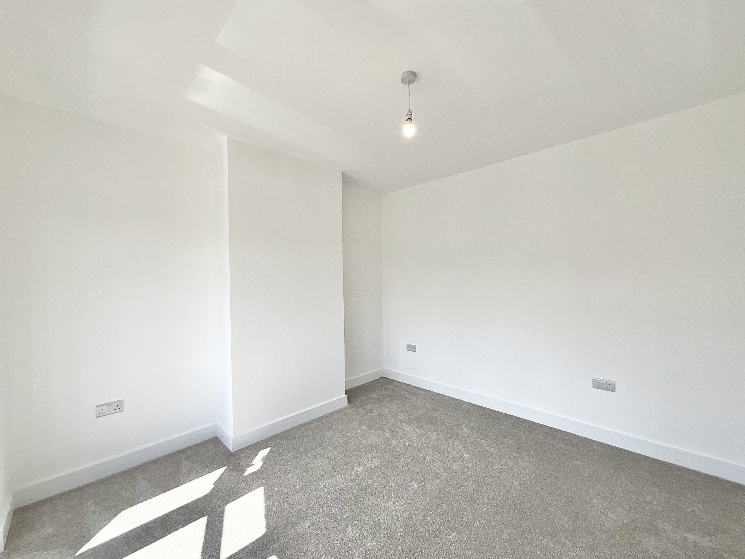 Uttoxeter Road, Draycott, ST11, photo 16
