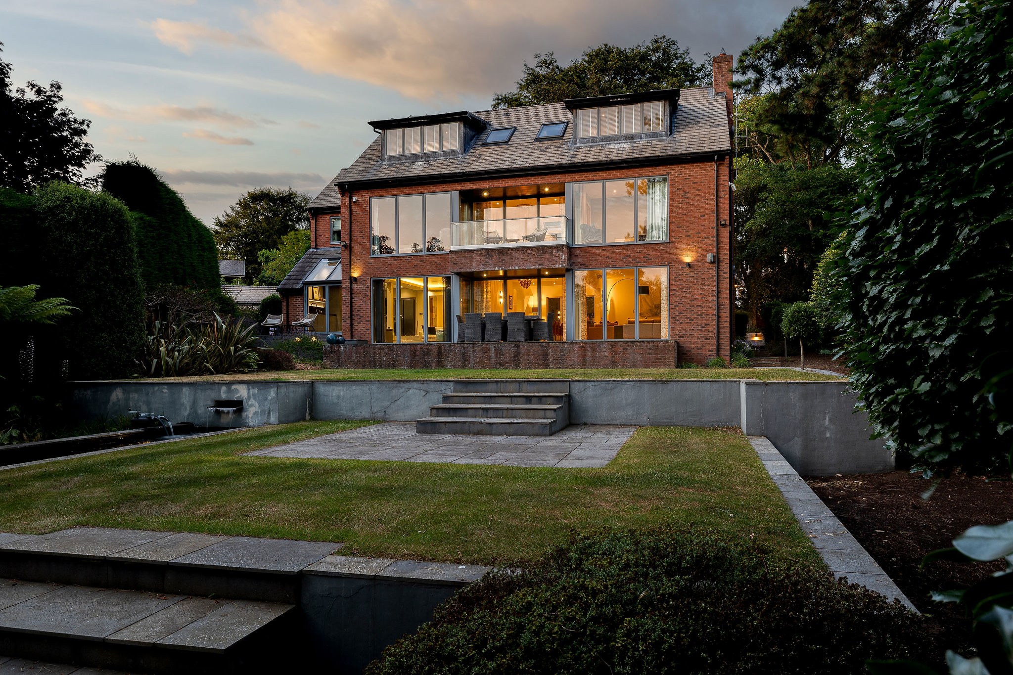 Thurstaston Road, Heswall, CH60, photo 41