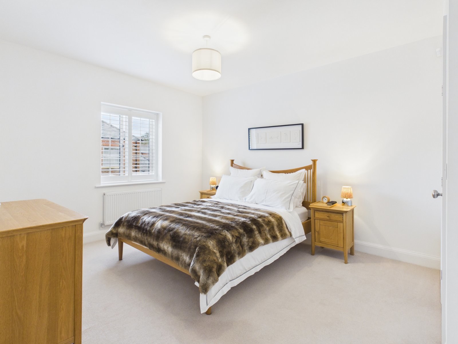Wingrove Drive, Wilton Park, Beaconsfield, Buckinghamshire, HP9, photo 6